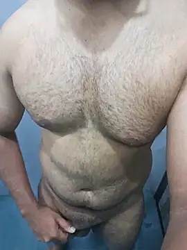 bobyyboyy1 online show from 25, 2, 2026