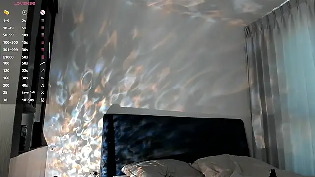 wow lina online show from 26, 3, 2026