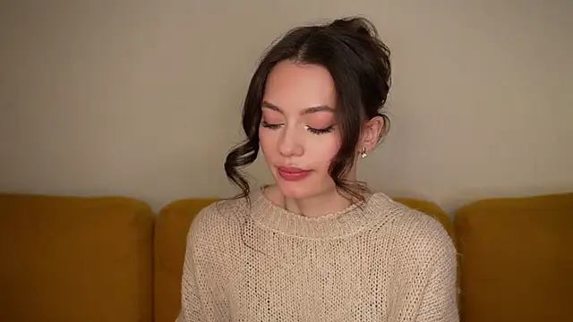 FirstOfFallen online show from 30, 11, 2025