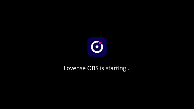 Poppersbate online show from 25, 6, 2026
