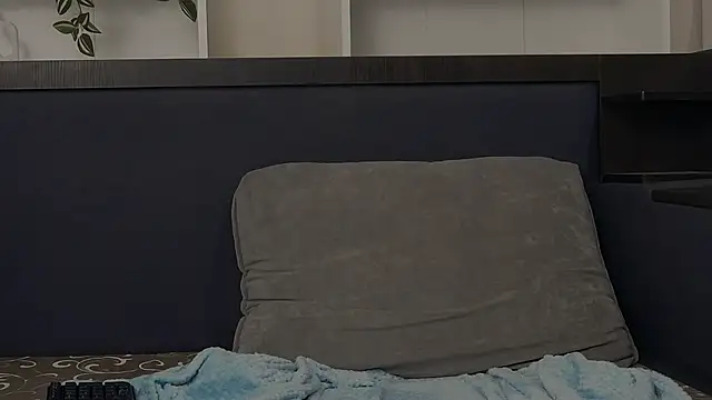 CalvinCay online show from 15, 1, 2025