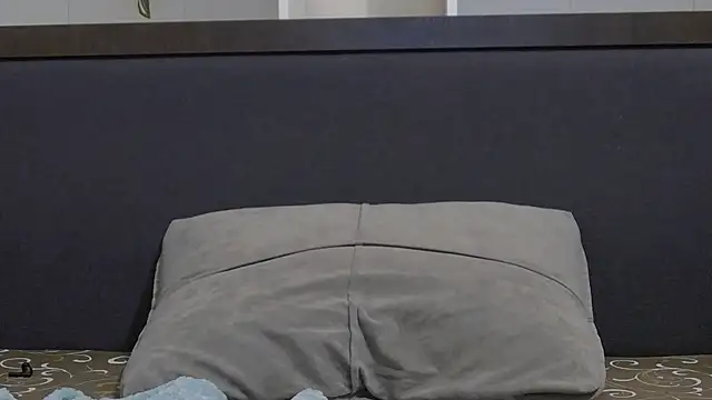 CalvinCay online show from 18, 1, 2025