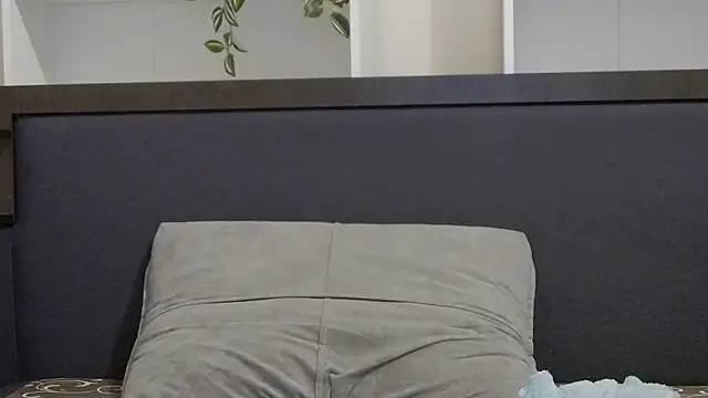 CalvinCay online show from 27, 1, 2025