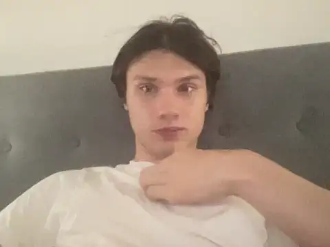 CalvinCay online show from 11, 9, 2025