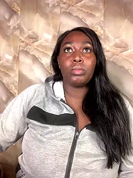 emilyrojas online show from 15, 1, 2026