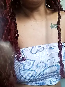 Naughty Ashley  online show from 28, 4, 2026