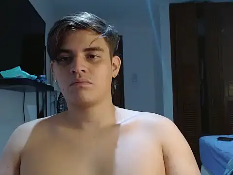 BadBunny 69 online show from 7, 1, 2026