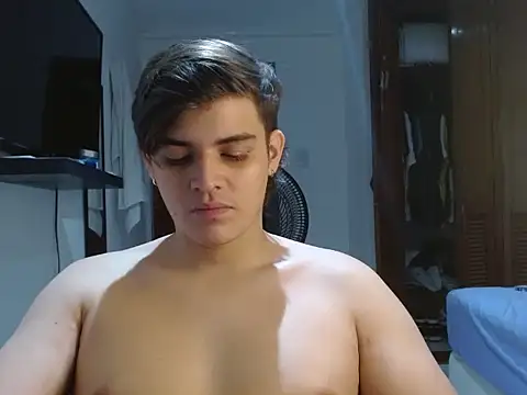 BadBunny 69 online show from 13, 1, 2026