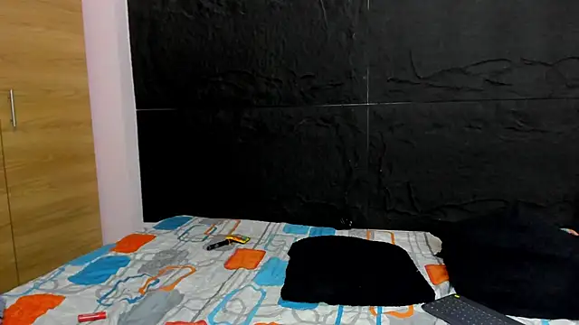 emakross online show from 13, 12, 2024