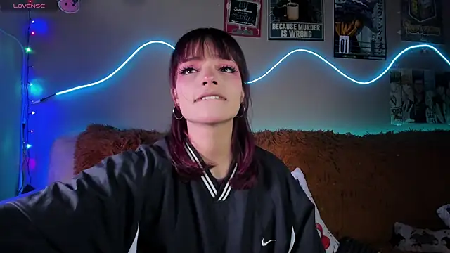 maryberry   online show from 15, 12, 2024