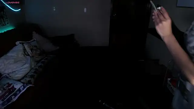 maryberry   online show from 16, 12, 2024