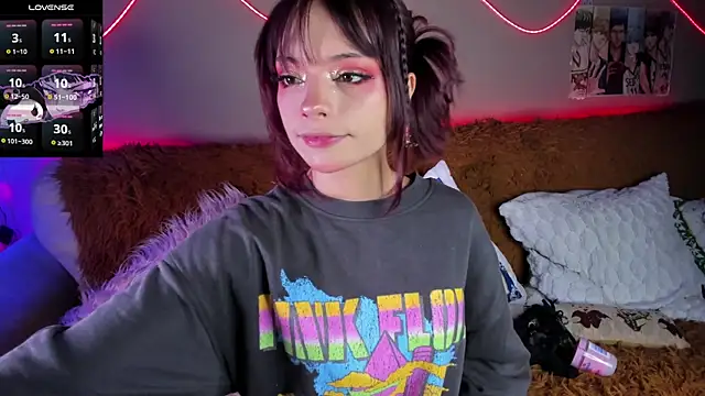 maryberry   online show from 20, 12, 2024