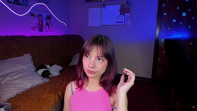 maryberry   online show from 9, 2, 2025