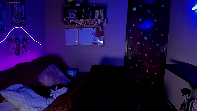 maryberry   online show from 28, 2, 2025