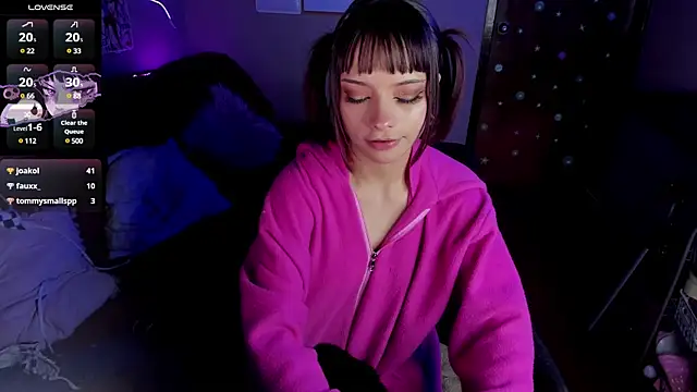 maryberry   online show from 2, 3, 2025