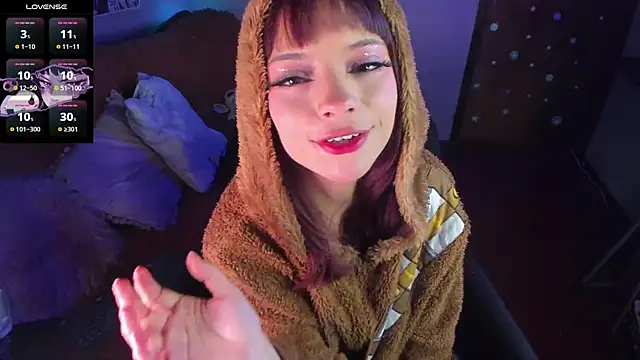 maryberry   online show from 18, 3, 2025