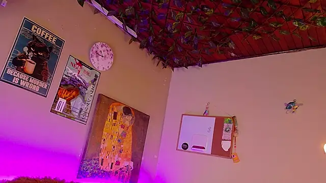 maryberry   online show from 25, 9, 2025