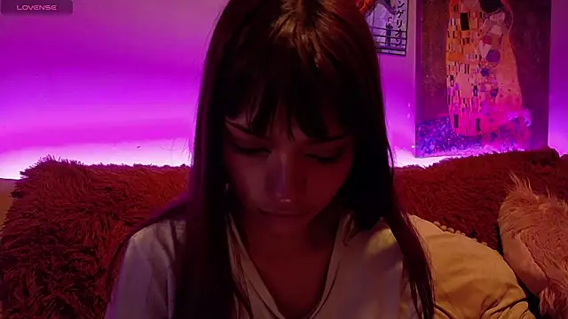 maryberry   online show from 10, 10, 2025