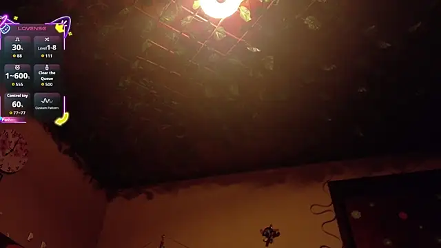 maryberry   online show from 12, 11, 2025