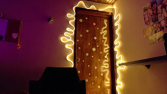 maryberry   online show from 29, 11, 2025