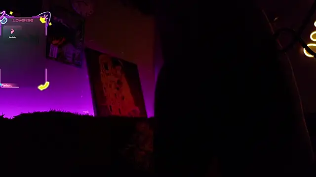 maryberry   online show from 14, 12, 2025