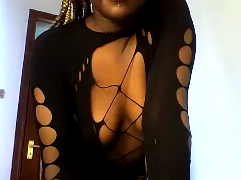 Dirty sweet  online show from 23, 2, 2025