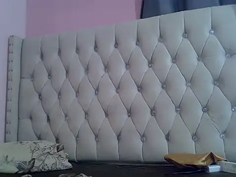 Amberay1 online show from 8, 11, 2025