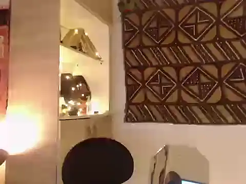 Romeocolin online show from 21, 4, 2026