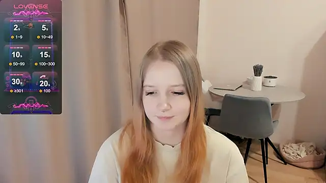 Alyaley online show from 14, 2, 2025