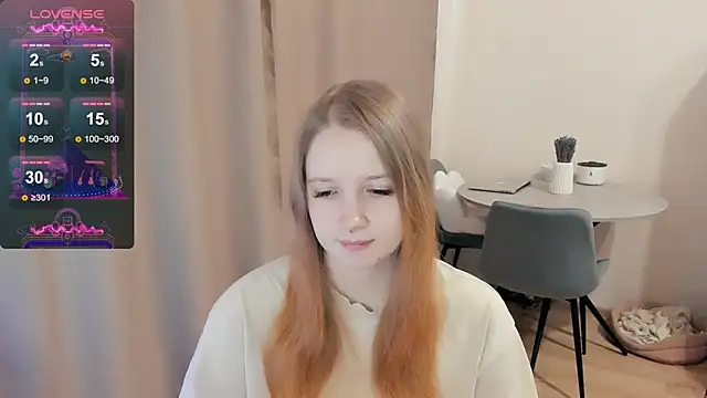 Alyaley online show from 16, 2, 2025