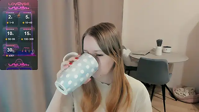 Alyaley online show from 17, 2, 2025