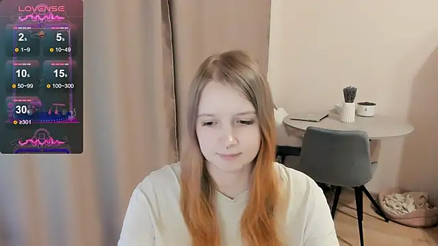 Alyaley online show from 18, 2, 2025