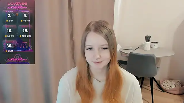 Alyaley online show from 19, 2, 2025