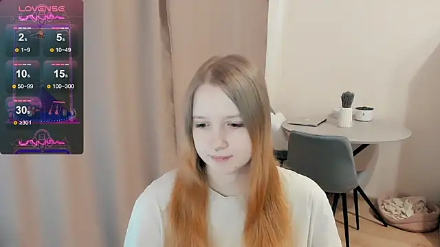 Alyaley online show from 21, 2, 2025