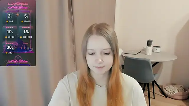 Alyaley online show from 21, 2, 2025