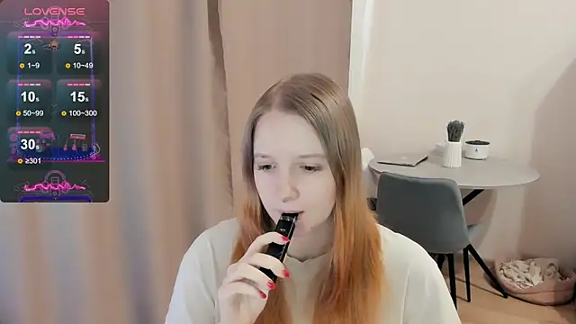 Alyaley online show from 22, 2, 2025