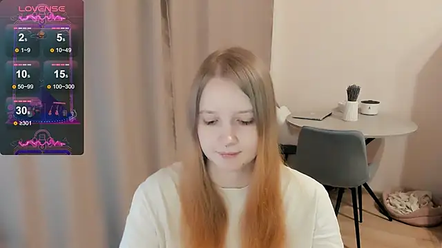 Alyaley online show from 24, 2, 2025