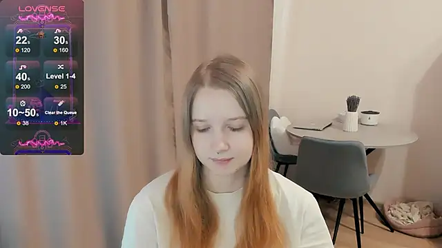 Alyaley online show from 25, 2, 2025