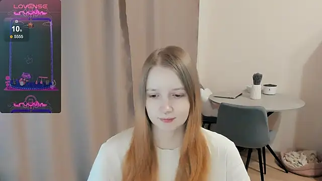 Alyaley online show from 27, 2, 2025