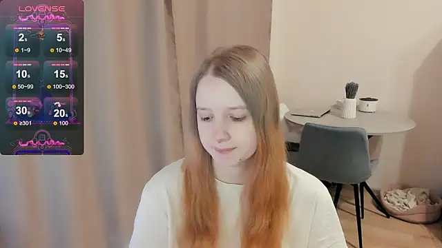 Alyaley online show from 1, 3, 2025