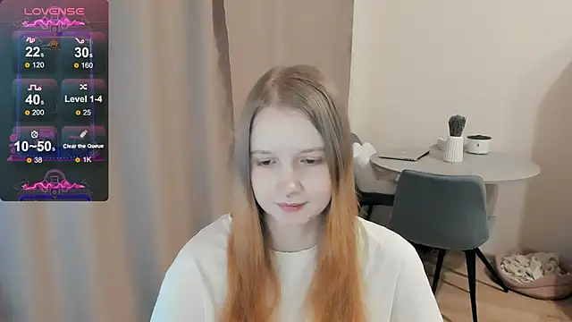 Alyaley online show from 4, 3, 2025