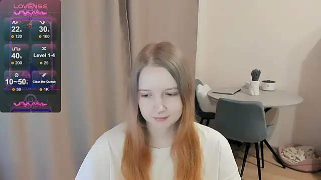 Alyaley online show from 6, 3, 2025