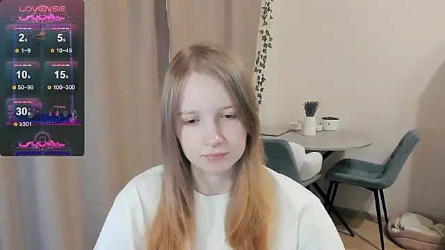 Alyaley online show from 11, 9, 2025