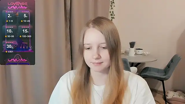 Alyaley online show from 25, 9, 2025