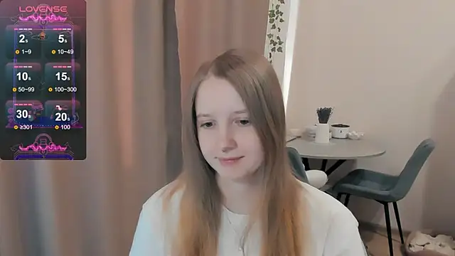 Alyaley online show from 12, 10, 2025