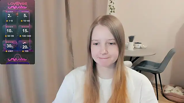 Alyaley online show from 15, 10, 2025