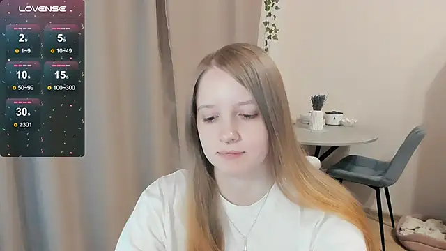 Alyaley online show from 16, 10, 2025