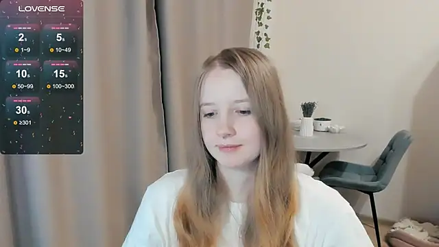 Alyaley online show from 24, 10, 2025