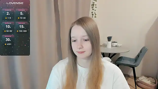 Alyaley online show from 29, 10, 2025