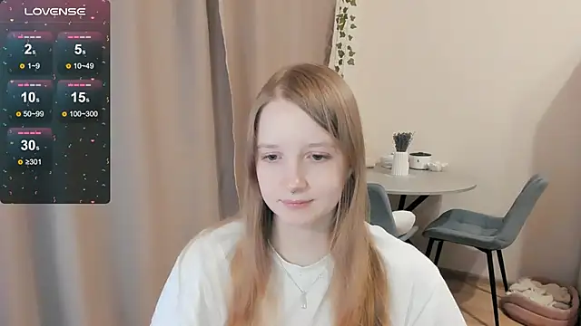 Alyaley online show from 29, 10, 2025